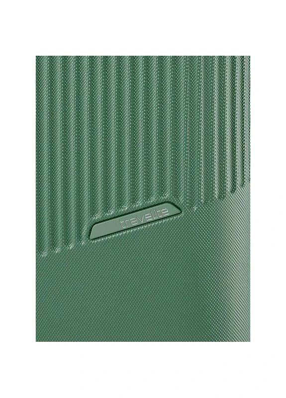 Чемодан на 4 колесах Bali Green M 65л (TL072348-80) Travelite (322199967)