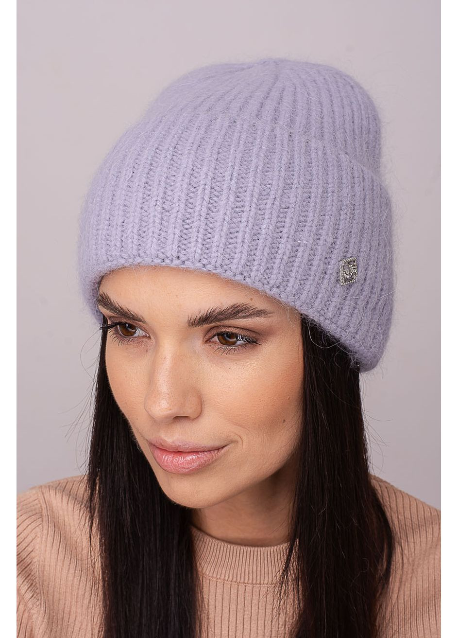 Шапка Jolie (361153019)