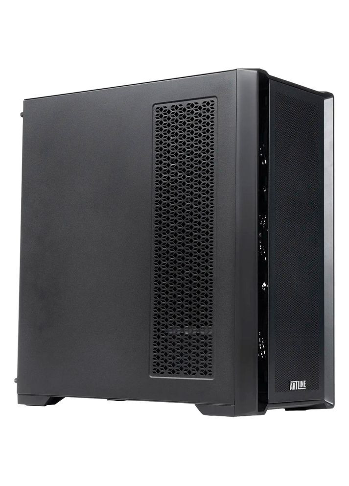 Сервер Business T81 (T81v29) ARTLINE (344463144)