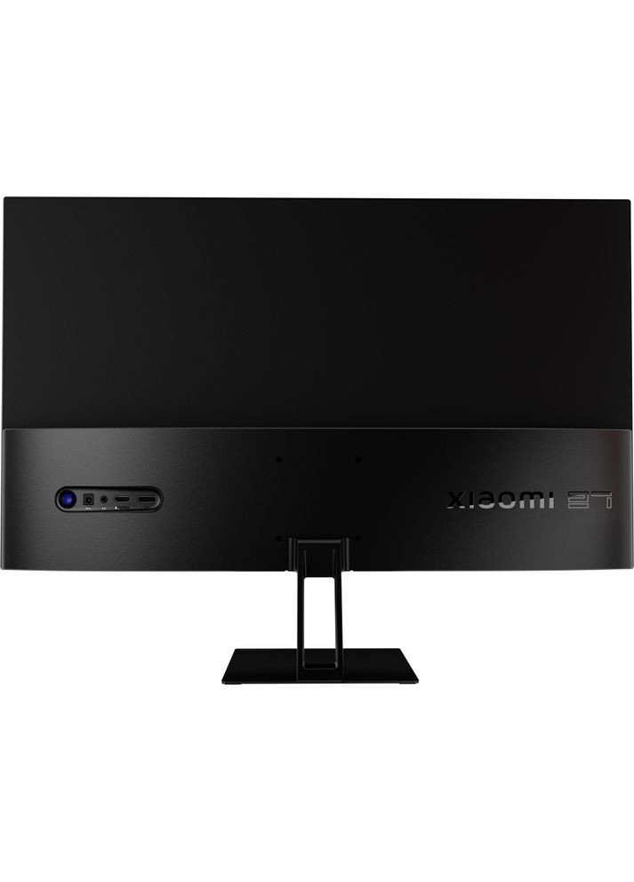 Монитор Gaming G27i (ELA5375EU) Xiaomi (307355387)