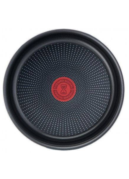Набір каструль та сковорідок Ingenio XL Intense (L1509473) Tefal (314974717)