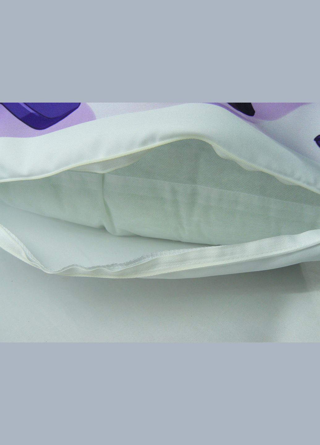 Дакимакура 150 х 50 см Подушка Микаса Аккерман Атака Титанов Attack On Titan Mikasa Ackerman аниме принт Viva (346057644)