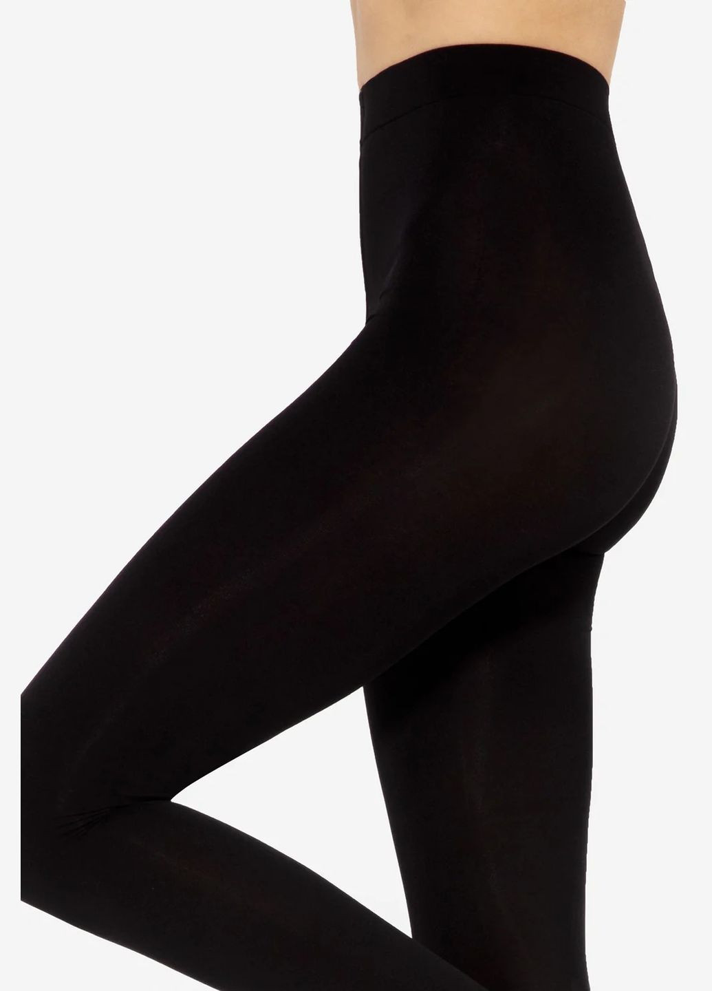 Жіночі грубі колготки satti matti Gatta (305843654)