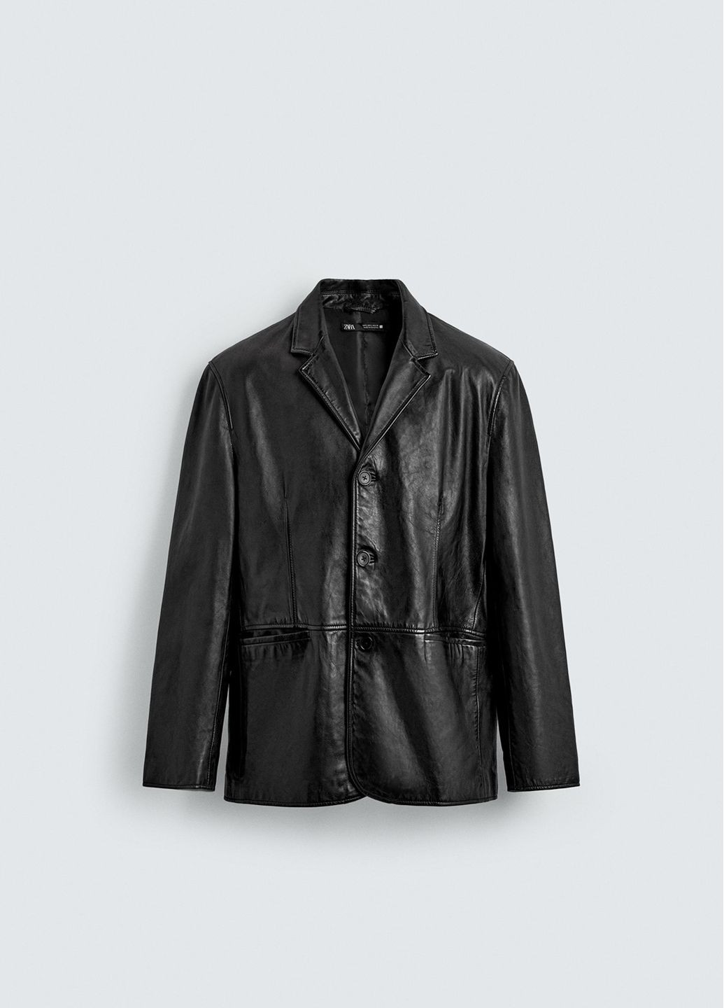 Піджак Zara (362501359)