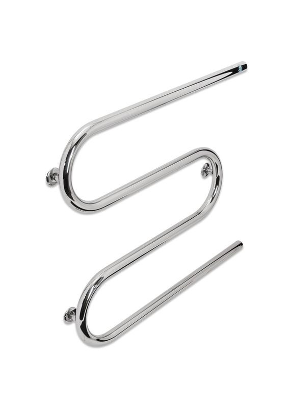 Водяна рушникосушарка Змійовик 30 РС3 700 х 600 1/2'' Laris (336934748)