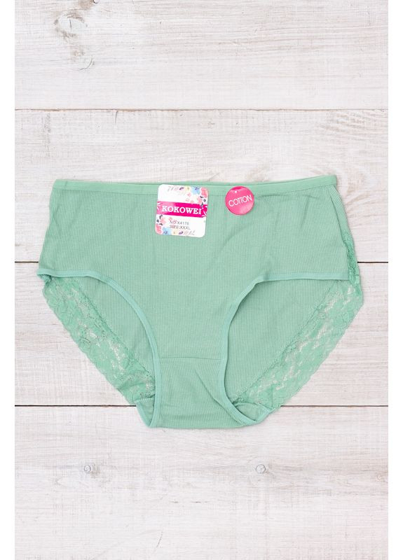 Трусики Носи своє (373252763)