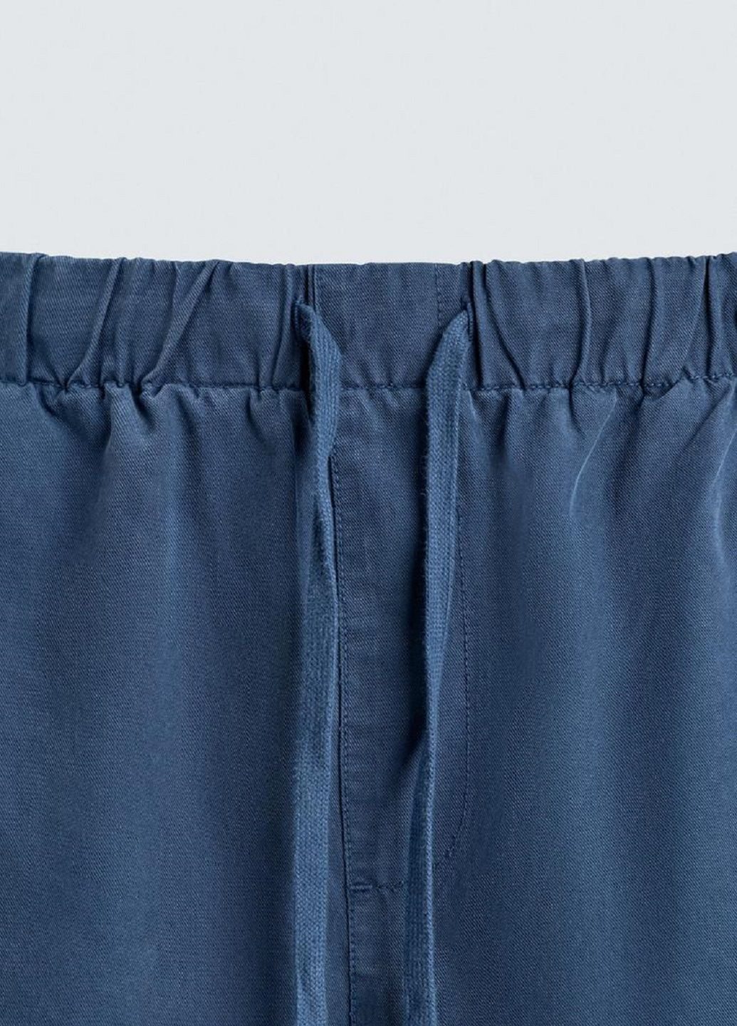 Шорты Zara (358197469)