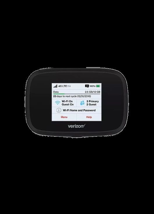 4G комплект в авто с роутером Novatel 7730L и 2 антеннами Novatel Wireless (336518640)