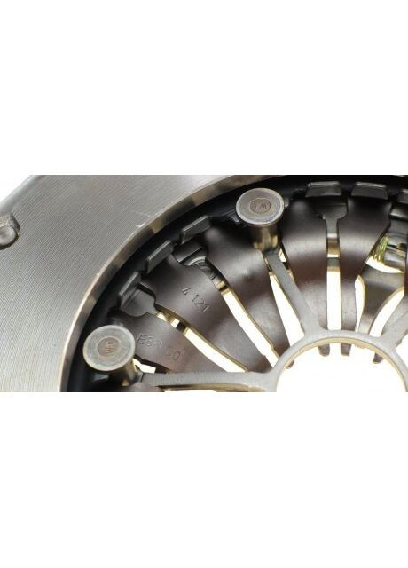 Комплект сцепления No Brand (360491902)