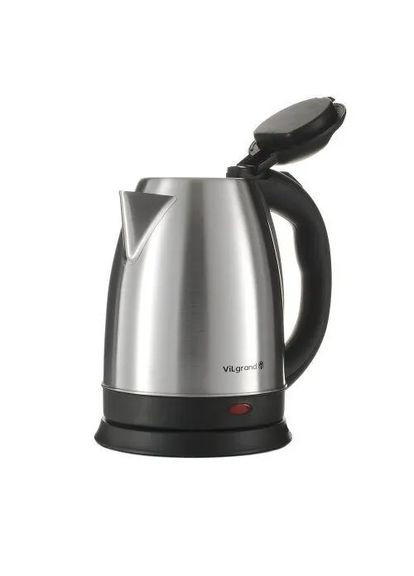 Чайник метал VS-1860 Vilgrand (360399915)