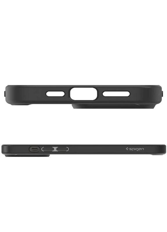 Чехол Ultra Hybrid Mag для Apple iPhone 15 Pro Max (6.7") SGP (386289786)