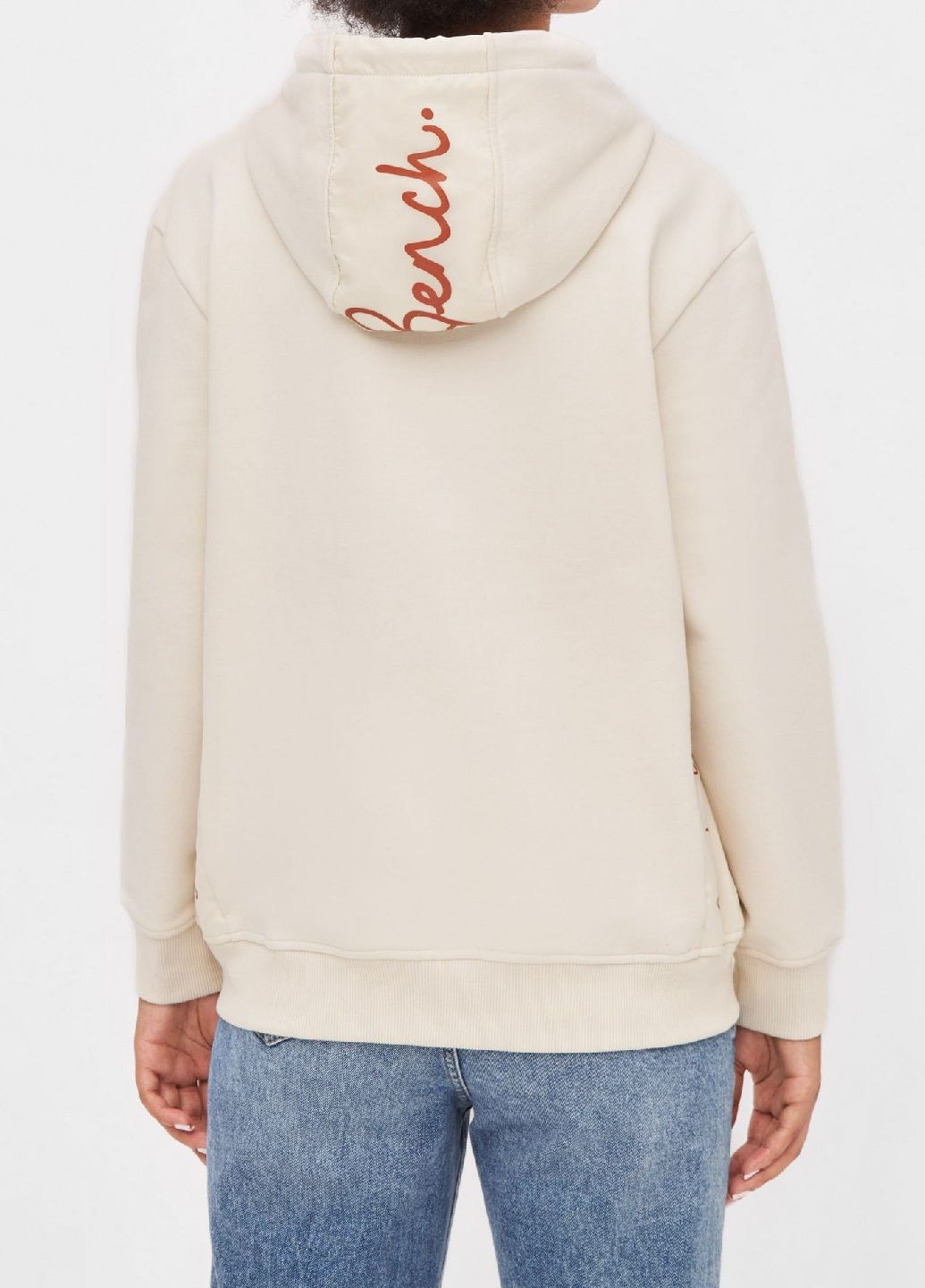 Толстовка Bench (318481353)