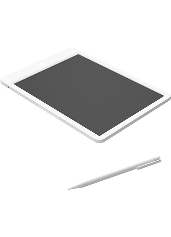 Графічний планшет Digital Writing Tablet Graphics Blackboard 10 "White Xiaomi (297455596)