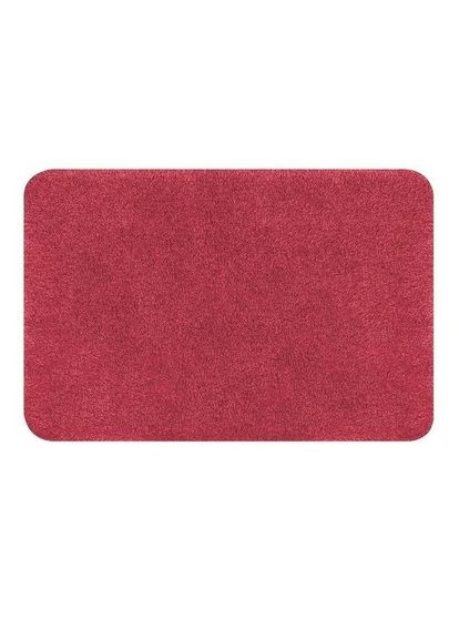 Килимок для ванної Brizzolo 70х120 см, (10.16805) Spirella (334009930)