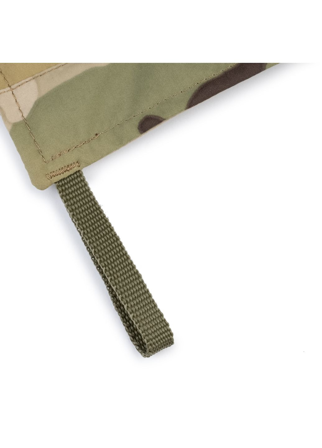 Несесер Підтримуй наші війська! L MTP/MCU camo P1G (326604224)