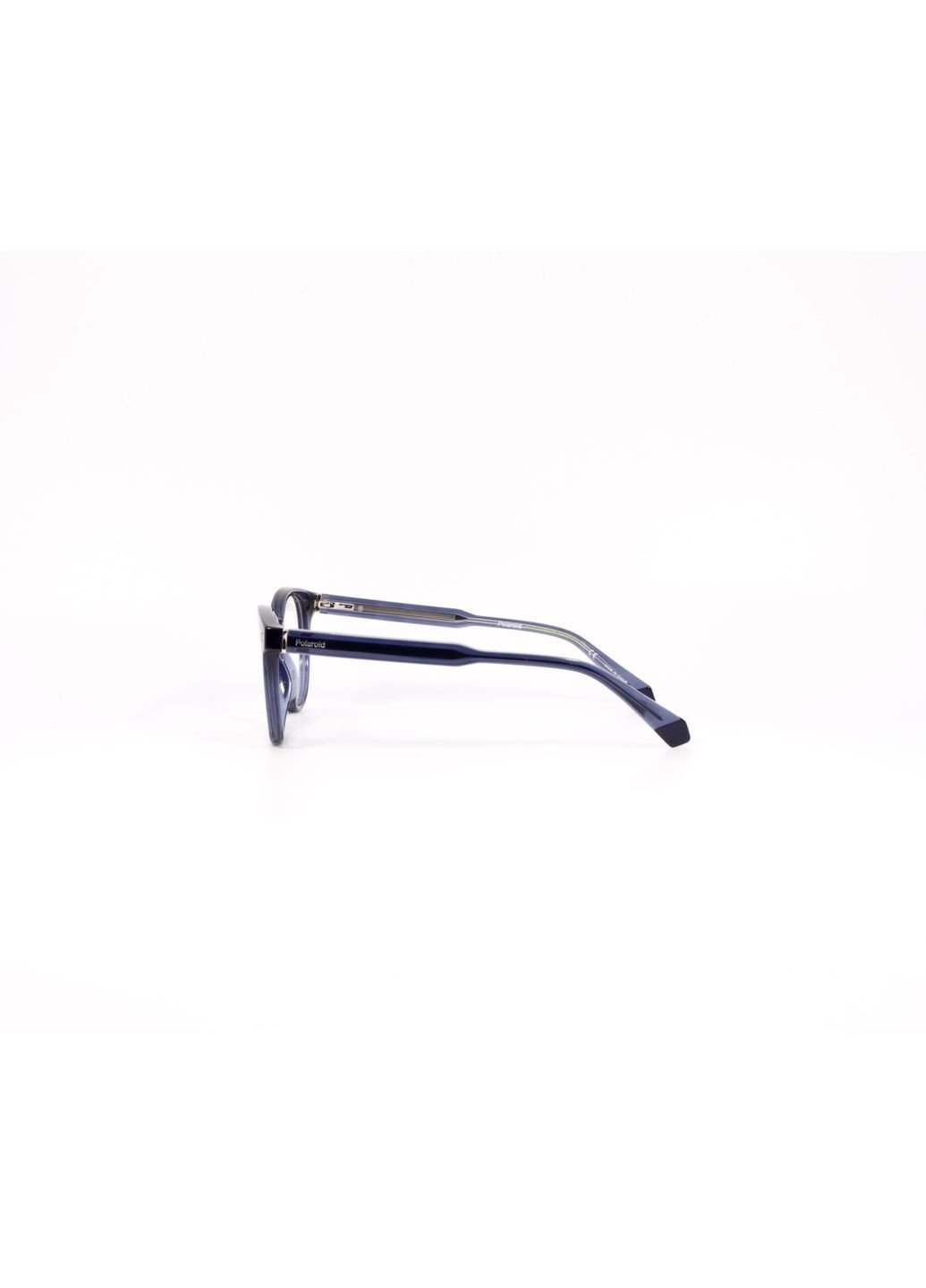 Оправа унисекс для очков PLD D455 ZX9 Polaroid (366972620)