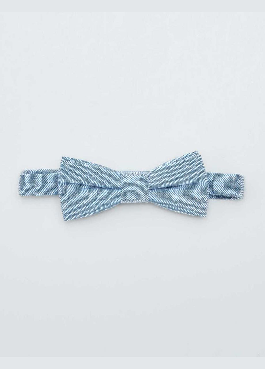 Бабочка,синий, Kiabi (325453354)