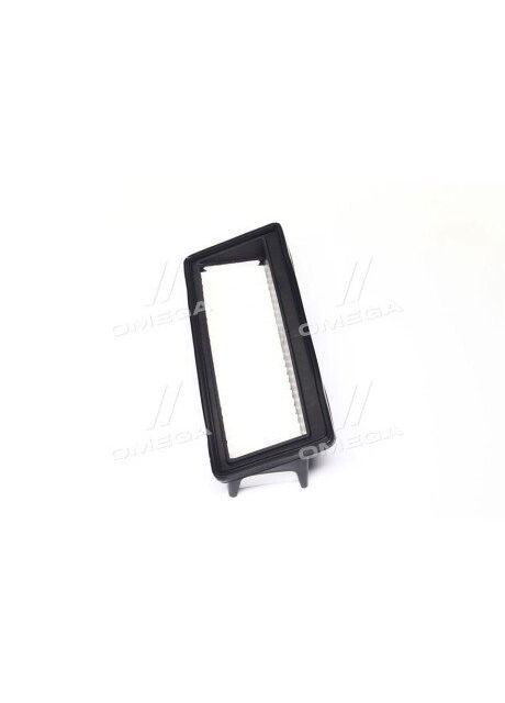 Фильтр воздушный Hyundai i10 08- (выр-во ) Jakoparts (366163713)