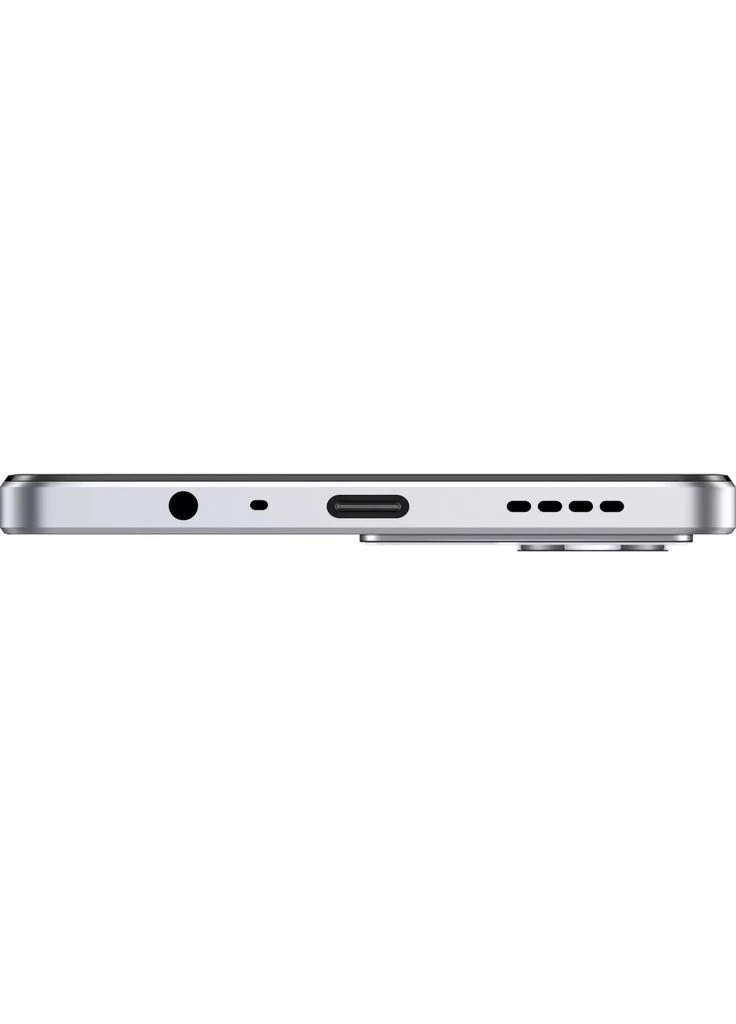 Мобільний телефон C71 6/128GB White Swan Realme (382054156)