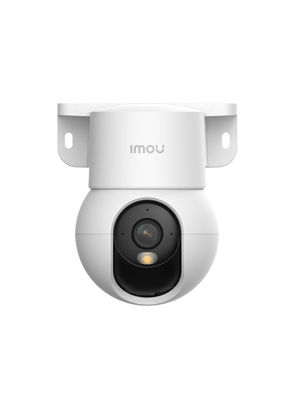 IP-камера Ranger Mini 3МП (3.6мм) (IPC-K2MP-3H1WE) IMOU (370614923)