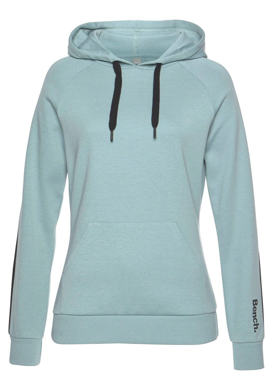 Худі Bench (318128003)