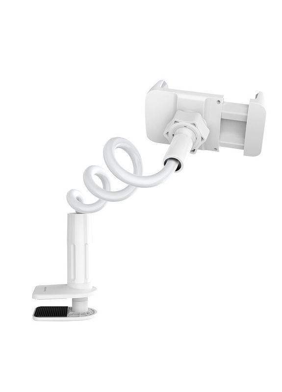 Крепление для телефона BH23 Bright shell mobile phone stand Borofone (371632179)