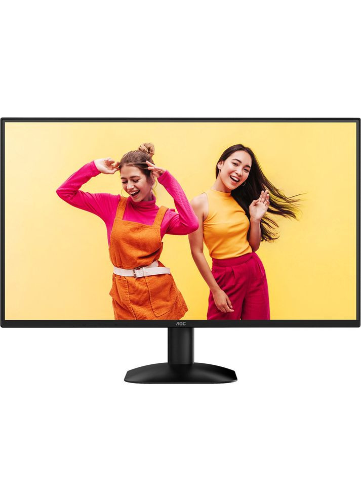 Монитор Q27B35S3 AOC (368901428)