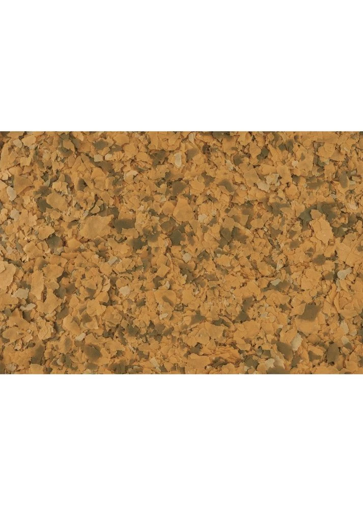 Корм Rubin Flakes для акваріумних рибок для забарвлення пластівці 52 г/ 250 мл Tetra (391049136)
