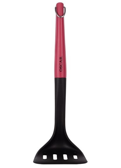 Картоплем'ялка Chef (OSR-5005/5) Oscar (280943521)