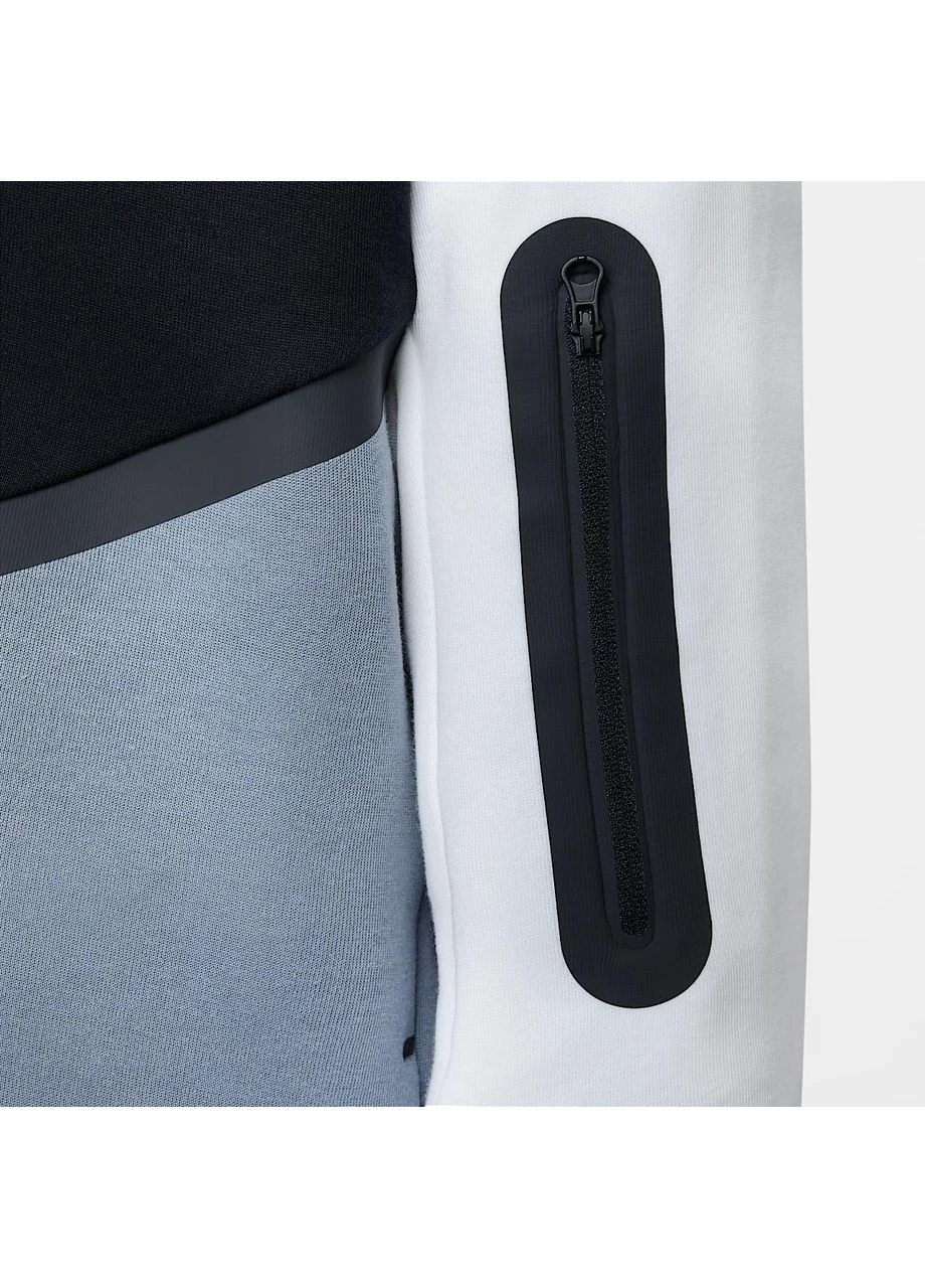 Толстовка Tech Fleece Multi HV5867-065 Nike (399357072)