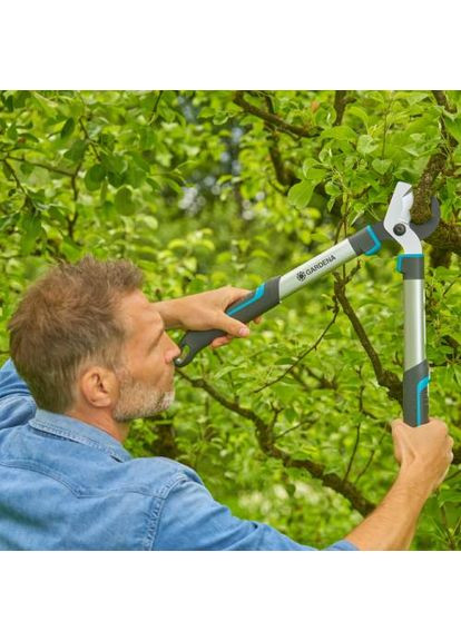 Веткорез EasyCut S 500 мм (12030-20.000.00) Gardena (364872725)