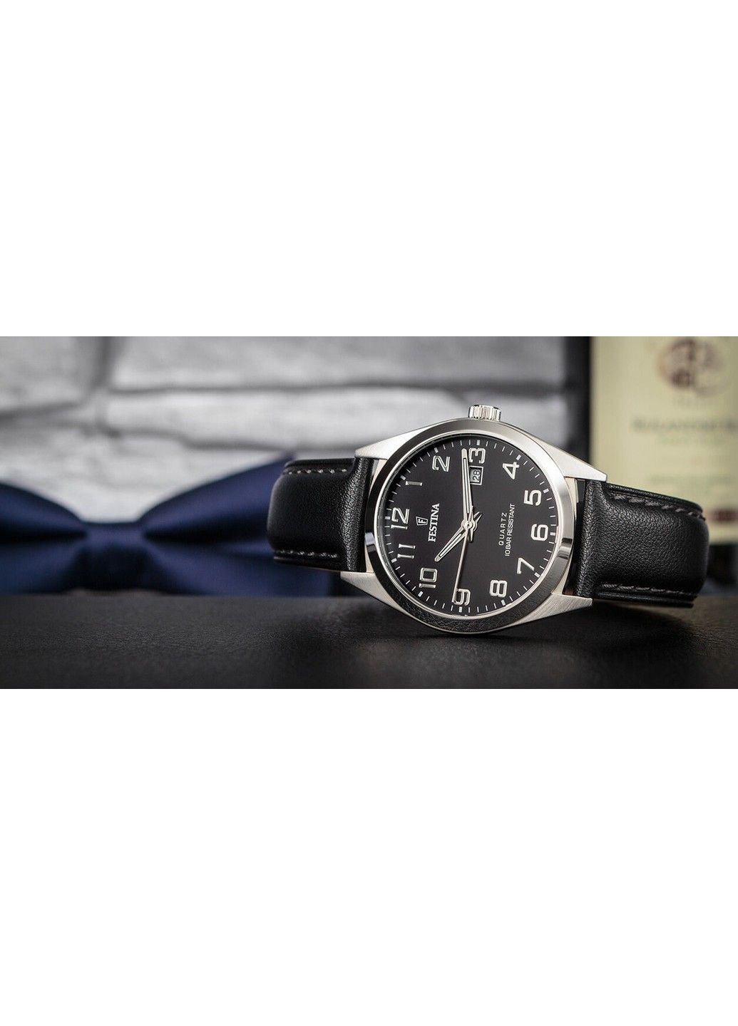 Часы F20446/3 Festina (327883249)