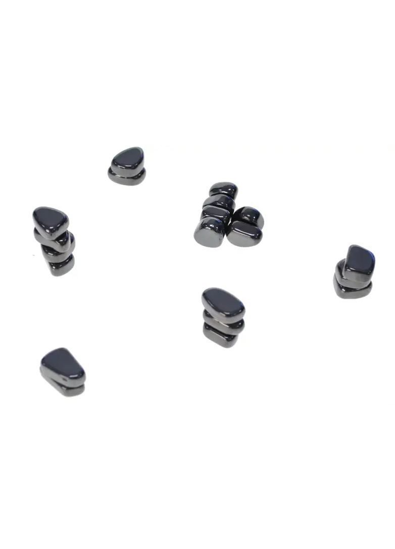 Настільна гра Магнітна арена магніт CT-24 в асортименті No Brand Нас9690 (370650812)