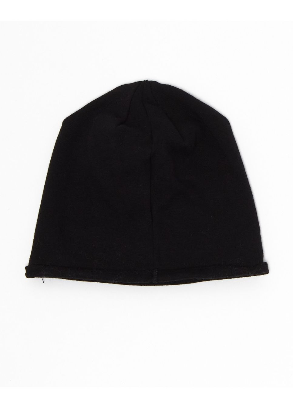 Шапка,чорний,Cool Club Trendyol (366037461)