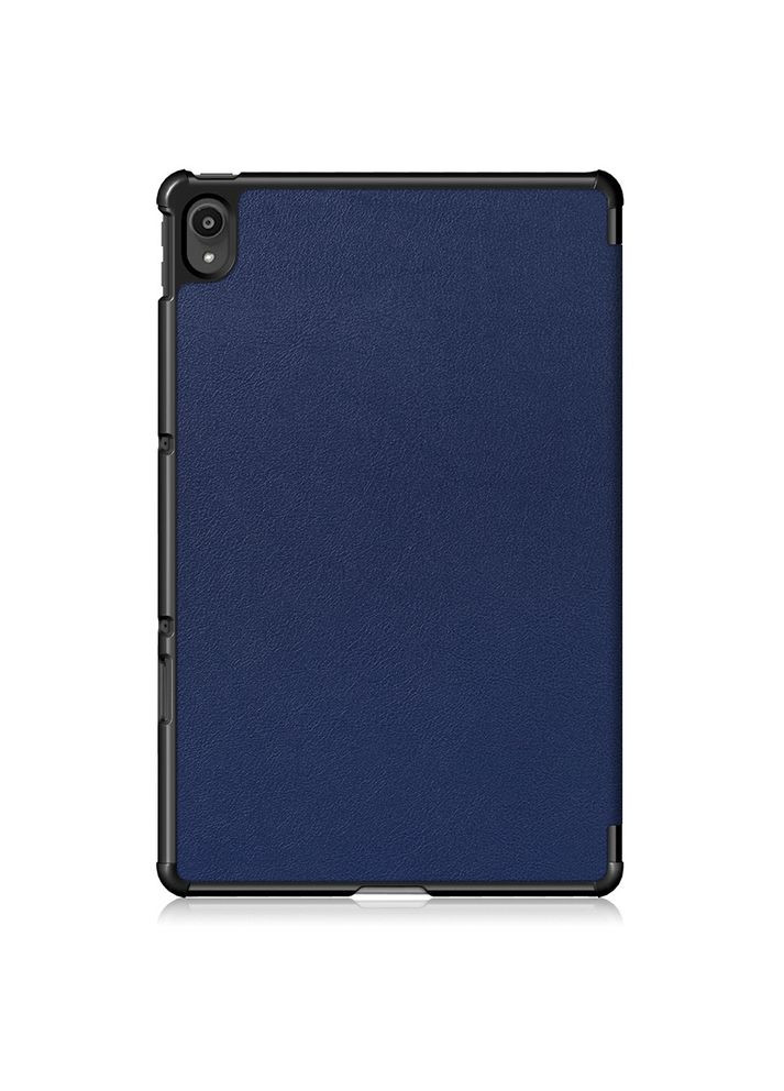 Чехол Smart Case для Lenovo Tab P11 TB-J606F/P11 Plus TB-J616F Blue (ARM61416) PTR ArmorStandart (327884156)