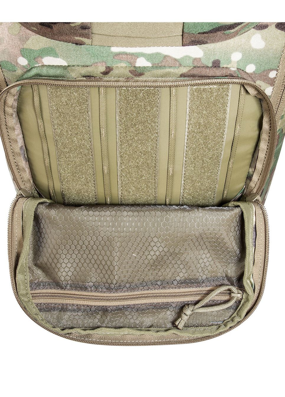 Медичний рюкзак Modular Medic Pack 38 MC Tasmanian Tiger (366089059)