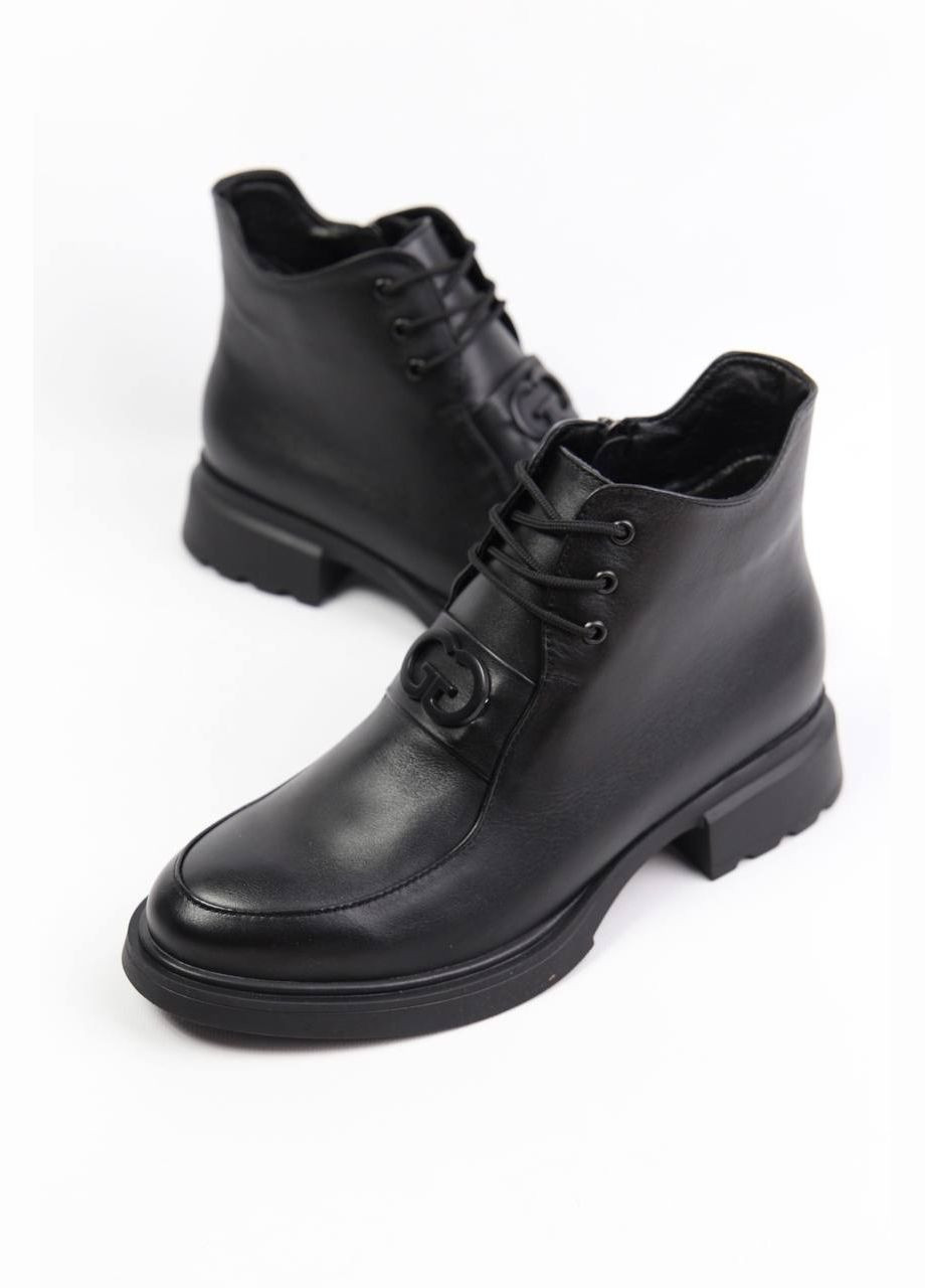 Черевики Benito (342718925)