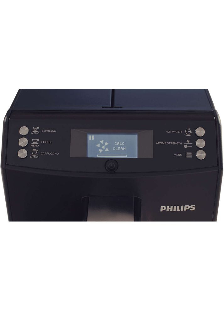 Засіб для видалення накипу CA6700/10 250мл Philips (307436618)