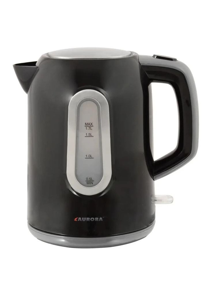 Электрочайник (m458591) Aurora AU3337 (367066285)