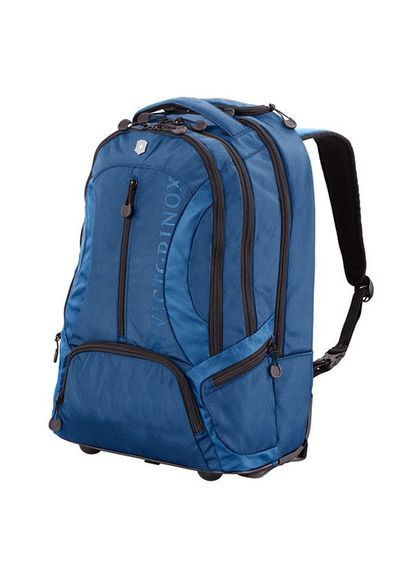 Рюкзак для ноутбука Vx Sport 28 л Vt602715 Victorinox (319663000)