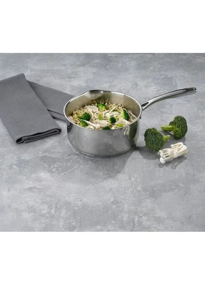 Ковш Flavoria, 20 см, 2,6л 10183 Kela (316518709)