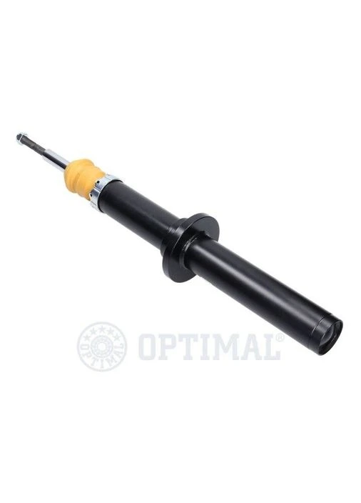 Амортизатор Optimal (366174642)