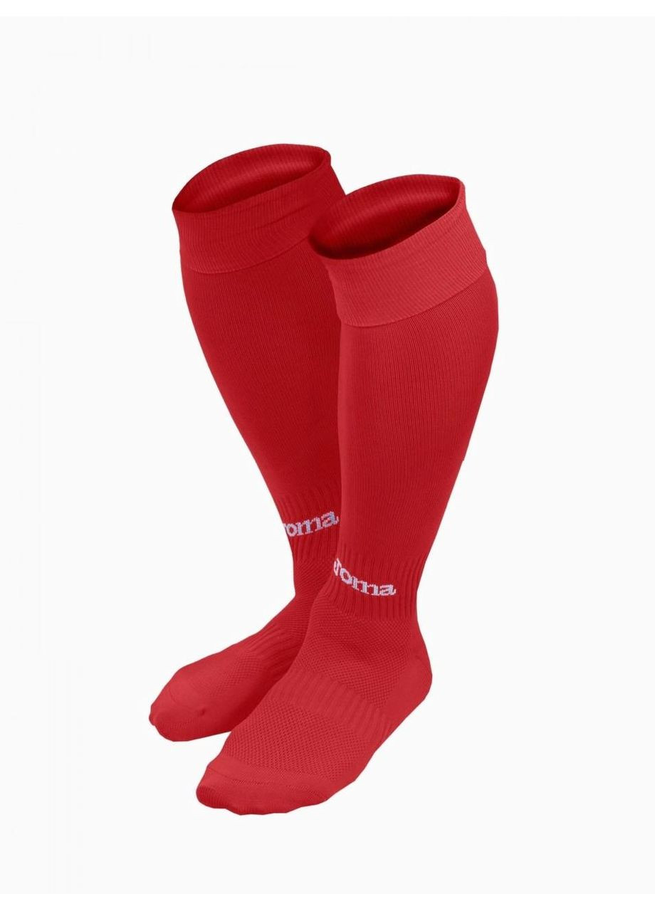 Гетри Classic II - червоний Joma (356179058)
