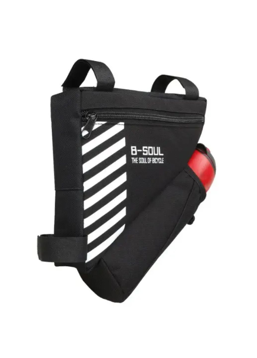 Велосумка – бардачок ВС-328-1 No Brand (302737486)