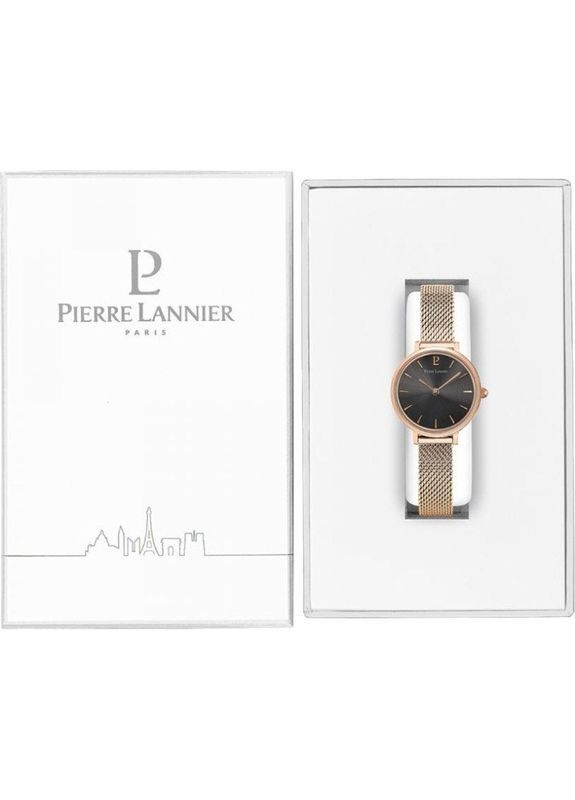 Жіночі наручні годинники 014J938 Pierre Lannier (330816089)