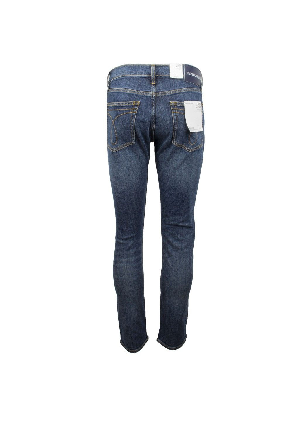 Ckj 026 discount