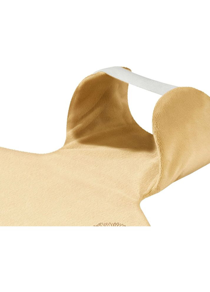 Електрична грілка HK 58 Beurer (323046298)