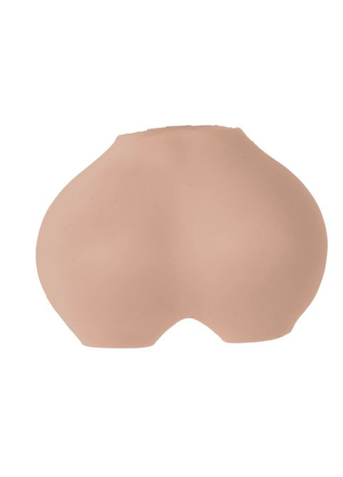 Антистрес Squeeze Cheeky Bum Pink OOTB (370708947)