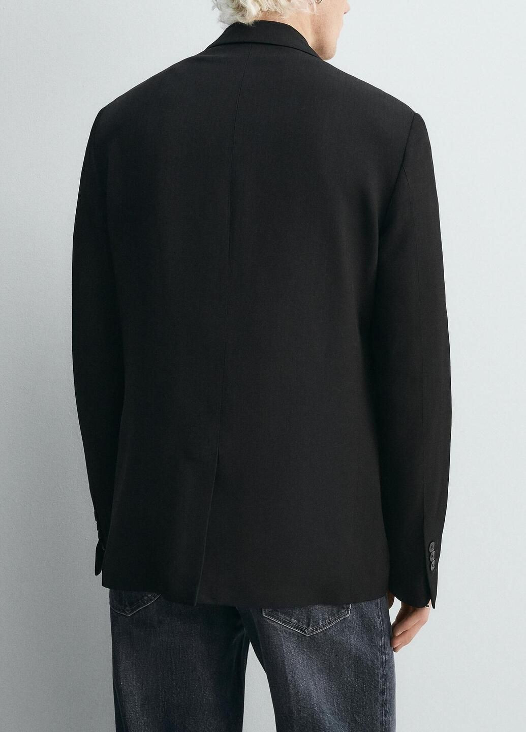 Піджак Zara (365703122)