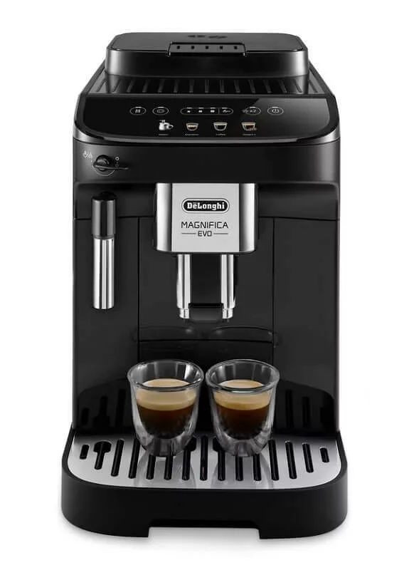 Кавомашина ECAM290.22.B Delonghi (317275347)